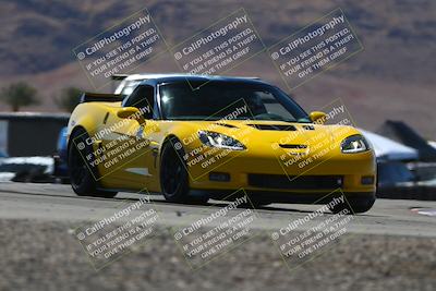 media/Apr-19-2025-Speed Ventures (Sat) [[66f2bda1fd]]/Red/Session 2 (Turn 13)/